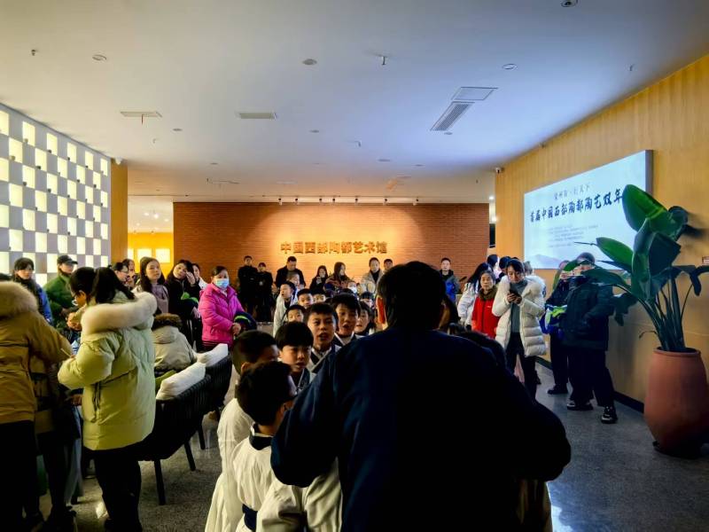 同安区培训讲座公司如何赋能文旅产业：定制化培训助力产业人才升级