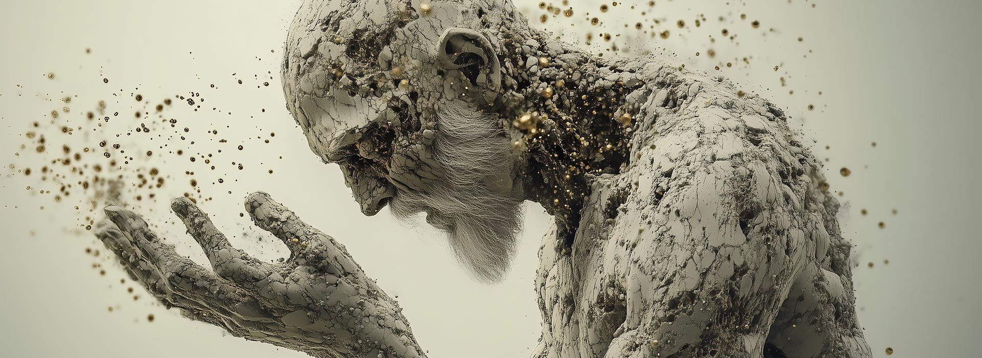 同安区培训讲座公司