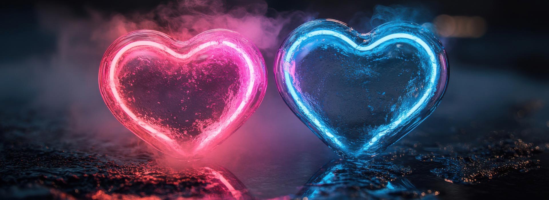 同安区文旅策划公司